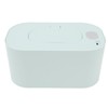 Baby Wipe Warmer USB Powered Smart Temperature Control Wet Wipes