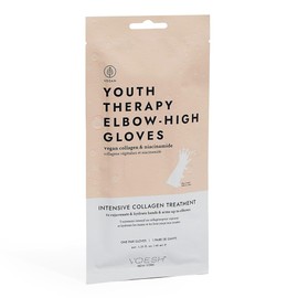 Voesh Youth Therapy Elbow-High Gloves