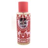 Victoria's Secret Pink Hot For Cocoa Body Mist 8.4 Fluid