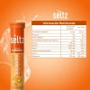 Mix Electrolitos 6pack Variedad De Sabores