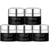 TGDominas TG Domina’s Cream 4X 50ml 5pcs / TG도미나스 크림 4엑스 50ml 5개