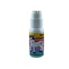 Unicorn Face Cream Moisturising Cream 50 ml