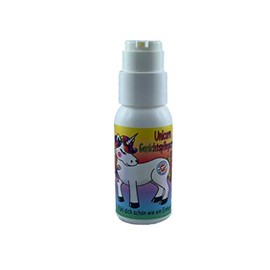 Unicorn Face Cream Moisturising Cream 50 ml