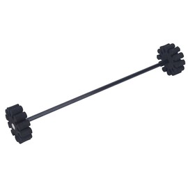 Arrow Rack Separator Arrow Rack Support New Portable Archery Arrow Protection Rack Separator Holder Outdoor Hunting Accessory