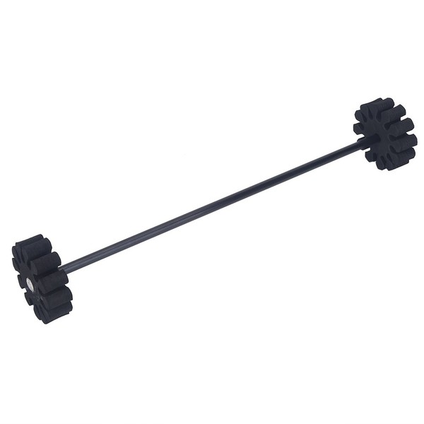 Arrow Rack Separator Arrow Rack Support New Portable Archery Arrow