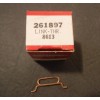 Briggs & Stratton New Briggs and Stratton 261897 Throttle Link