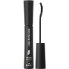 PHENIX EYE Eyelash Support Gel The Black Eyelash Coating Black
