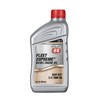 Phillips 66 1078291 Diesel Engine Oil (Fleet Supreme EC- API