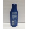 NIVEA BODY LOTION ESSENTIALLY ENRICHED 48HR DEEP NOURISHING SERUM 8.4