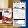 Calhoun Bend Mill Cherry Crunch Mix | Sweet and Crunchy