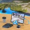 Keyboard Mouse Converter AI Intelligent Recognition for IOS for Android