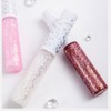 HANDAIYAN 12pcs 5g Liquid Glitter Eyeshadow Waterproof Beauty Makeup Tool