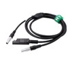 HangTon Trimble GPS Radio Cable R7 R8 4800 R10 SPSx51