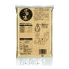 Algae Salt, 10.6 oz (300 g), Kan Sato Densho, Special