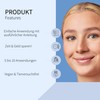 Fleeky Eyebrow Lifting Set - DIY Brow Lifting Kit for
