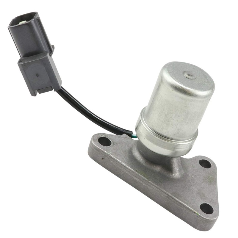 Beck/Arnley 024-2156 Variable Valve Timing Solenoid, 1 Pack