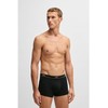 BOSS Men's Trunks (Pack of 5), 986open Miscellaneous, M