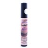 Prosa 4 IN 1 Professional Mascara