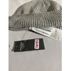 Abercrombie & Fitch, Beanie - Hat, WoMen’s One Size. NWT