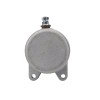 Soarider 18607 Starter&Relay For Honda TRX350TE FourTrax Rancher 2000-2006