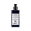 Murdock London Daily Shave Gel | Perfect for Quick, Everyday