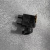 TENOL Conductive Slip Ring Copper,Practical,Easy to Install,Professional,Lightweight,Sturdy Collector Ring for