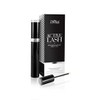 Sérum para pestañas Lbiotica Active Lash Growth and Strength 0.1