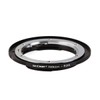 K&F Concept Lens Mount Adaptor