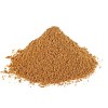 Deep Coriander Powder 400g ( 14 oz )