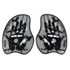 arena Hand Paddle Vortex Palette per Nuoto, Accessorio da Allenamento