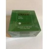 Airroye Green Tea Mask 2 Pc / 1.35 Oz -