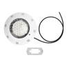 AC12V LED Pool Lights IP68 Waterproof Wall Mounted Submersible Underwater