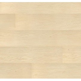 MSI McKenna 7 in. x 48 in. x 12 MIL Luxury Vinyl Flooring, Rigid Core Planks, LVT Tile, Click Lock Floating Floor, Waterproof LVT, Wood Grain Finish,Meadowvale, 23.77 sq.ft Box