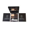 AC Professional Eyebrow Quad Kit