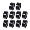 SeDeplacer 10 Pcs 70298701 / 70298701P Dryer Support Roller Bearings