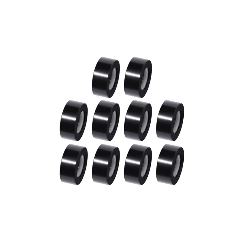 SeDeplacer 10 Pcs 70298701 / 70298701P Dryer Support Roller Bearings