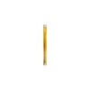 TURNBCKL SCRNDR ZINC 42"