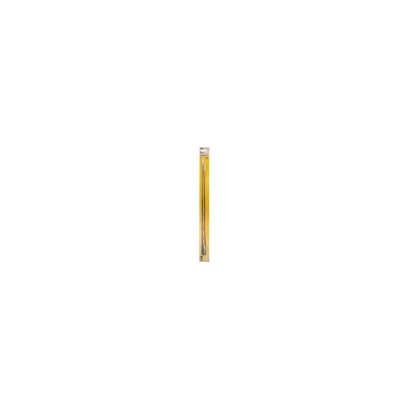 TURNBCKL SCRNDR ZINC 42"