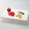 Shinki Gosei Dragonfly Cutting Board, Antibacterial, Dishwasher Safe, Ultra Light,