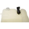 Dorman 603-864 Washer Fluid Reservoir Compatible with Select Ford Models