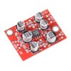 Fasizi AD828 DC 5V-15V 6V 12V OP PREAMP BOARD