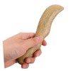 TOVINANNA Ergonomic Sandalwood Tool for Deep Tissue Massage and Skin