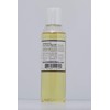 Kukui Nut Oil 4oz.