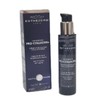 Esthederm Intensive Pro Collagen Serum 30ml Special + Gentle Deep Pore 15ml + Procollagen Cream 5ml 2 / 에스테덤 인텐시브 프로 콜라겐 세럼 30ml 기획 +젠틀 딥포어15ml+프로콜라겐 크림 5ml 2
