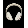 Beats by Dr. Dre Studio Wireless Over Ear Headphones -