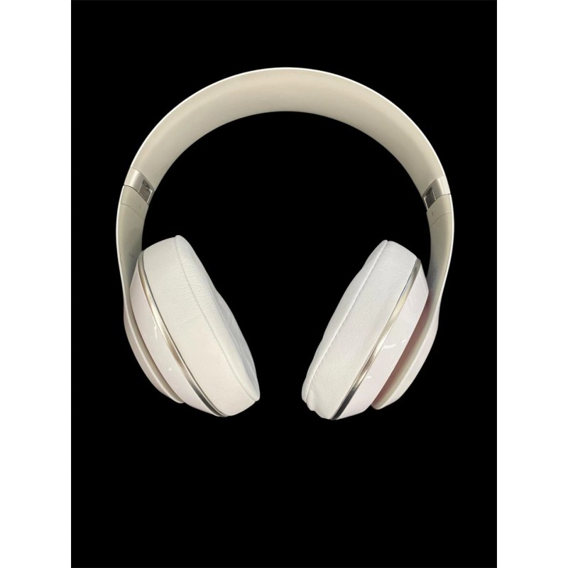Beats by Dr. Dre Studio Wireless Over Ear Headphones -
