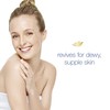 Dove Body Wash 100% Gentle Cleansers, Sulfate Free Peony and