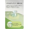 Underarm Float for Children, Worn with Shoulder Belt, For Babies,