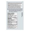 Four O'Clock Apple Crumble Black Tea Organic Faitrade, Fall Collection,