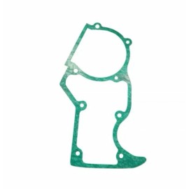 Farmertec Crankcase Gasket For Stihl MS880 088 Chainsaw OEM 1124 029 0501  Wagners